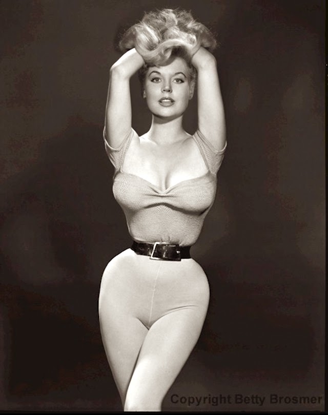 young betty white nude chinese facial transplant